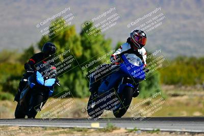 media/Mar-25-2024-Moto Forza (Mon) [[8d4319bd68]]/4-Novice Group/Session 2 (Turn 9 Entry)/